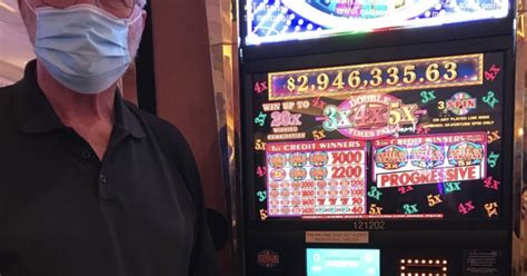 casino jackpot winner killed eheq